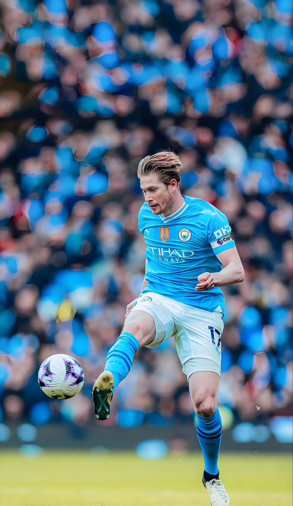 火箭主场大胜太阳，汤普森31分+杜兰特28+8助球队登顶西部第二