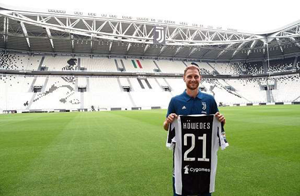 国米小将科基：我一直在从迪马尔科和奥古斯托身上偷师