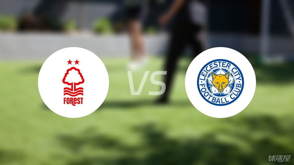 NBA明星球员换队动态