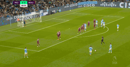 逆天乌龙！开场仅32秒町田泽维亚队长昌子源回传攻破自家大门