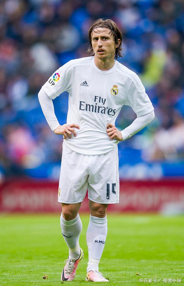 尤文图斯与利物浦有意邀请格纳布里明年夏天加盟