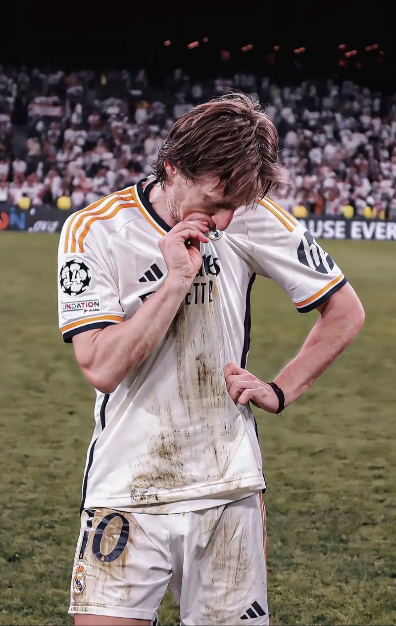 阿莱格里：我只是对裁判说“怎么每次有你在都会出乱子”