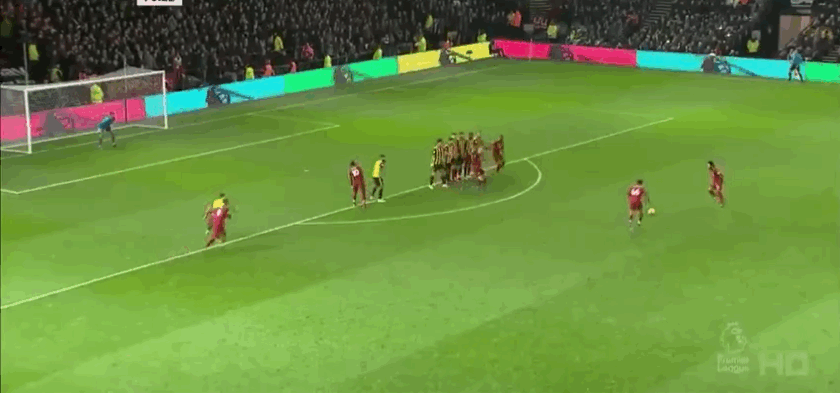 穆斯塔菲：阿森纳是赢球热门；拜仁要小心枪手的定位球