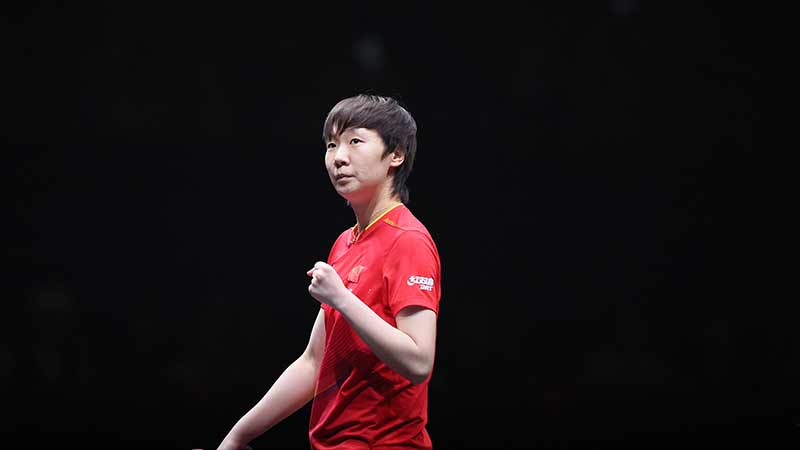 半场战报：美因茨0-0门兴格拉德巴赫