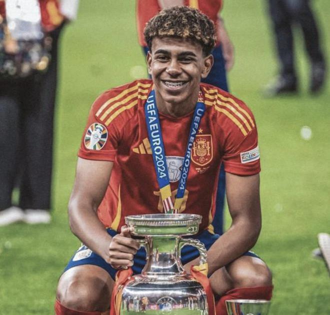 帕金斯：当年的KD、威少、哈登不愿意像如今雷霆球员这样牺牲