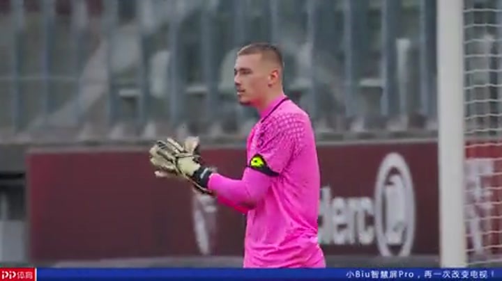 北青：有关国足何时重组进行集训，目前还没有明确答案（北青：国足重组集训时间未定，暂无明确答复）