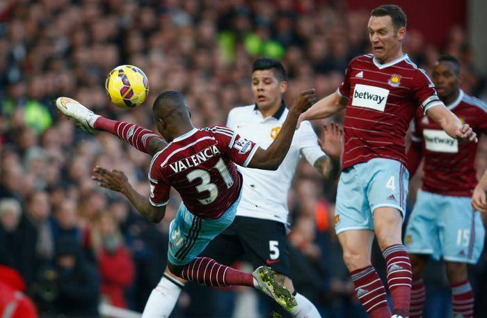 尼日利亚Betway获新在线牌照