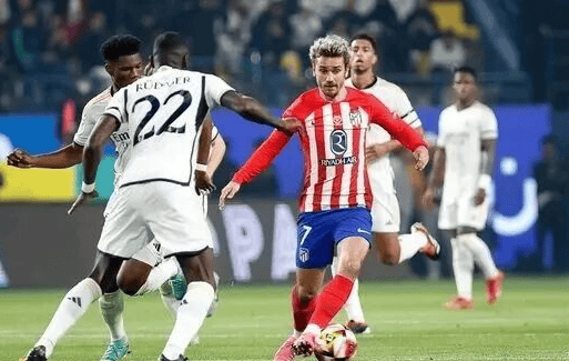 德国杯战报：加时赛1-1，点球大战荷尔斯泰因5-3汉堡