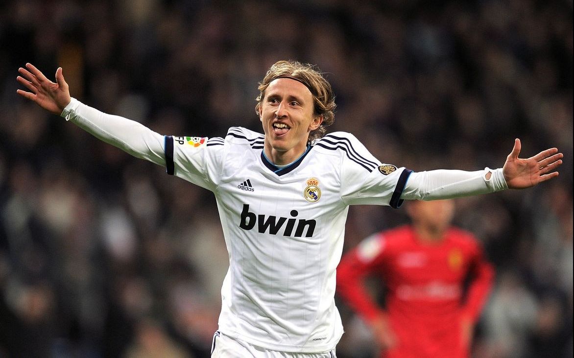 中国男篮关键时刻连丢3篮板，连续追分最后功亏一篑