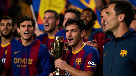 突然断电！子弹最后5分钟被打23-7，领先14分遭逆转