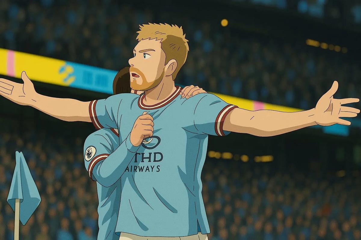 德国博彩监管局2025年加强对虚拟货币监控