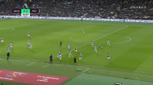 越南富国岛赌场试点向本地人开放