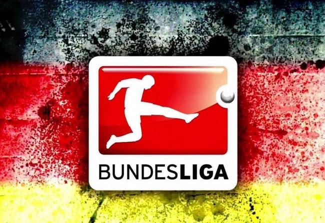 新闻信息架构示意