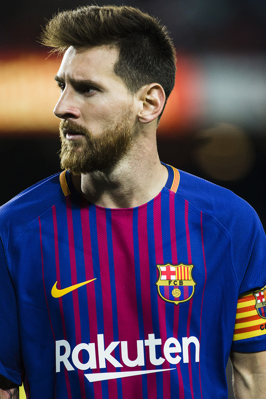 新闻社区互动界面