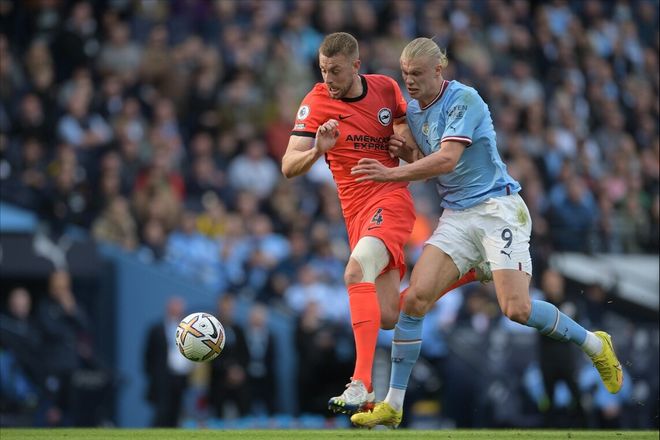 新闻功能面板示意